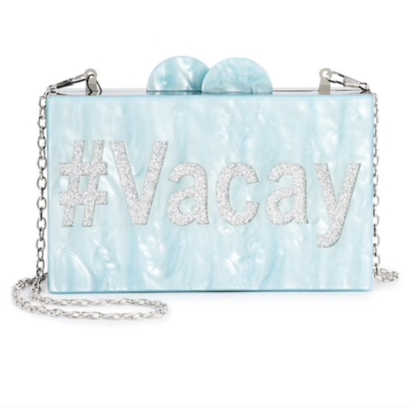 FINAL SALE 🆕🌿SAM EDELMAN🌿 - Picture 1 of 9